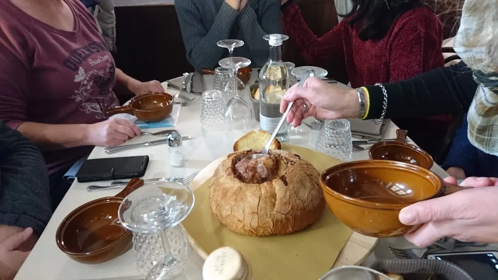 Menu_La Paranza Ristorante_Pieve Ligure_image_8