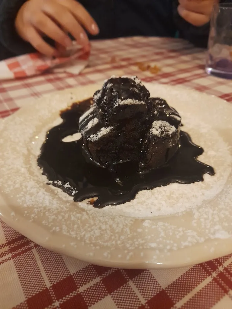 Menu_La Paranza Ristorante_Pieve Ligure_image_9