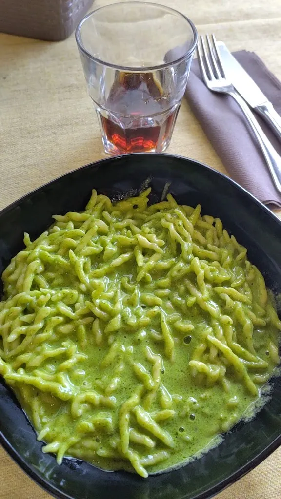 La Paranza Ristorante_Pieve Ligure_slider_image_2