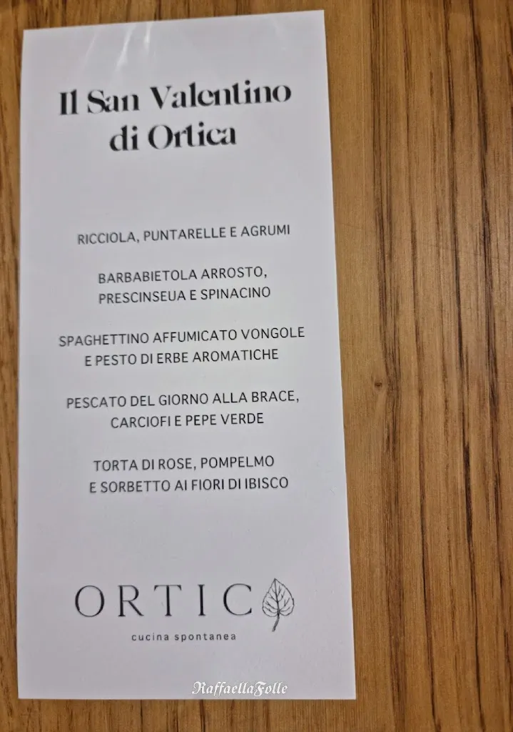 Menu_Tenuta Golfo Paradiso_Pieve Ligure_image_2