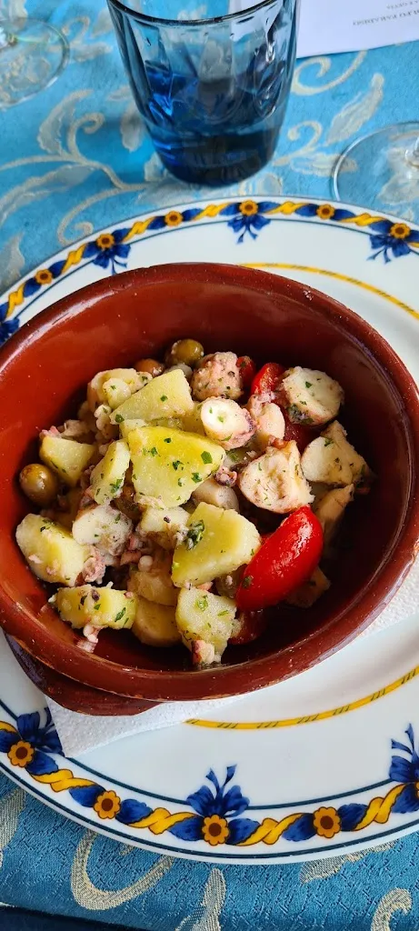 Menu_Tenuta Golfo Paradiso_Pieve Ligure_image_3