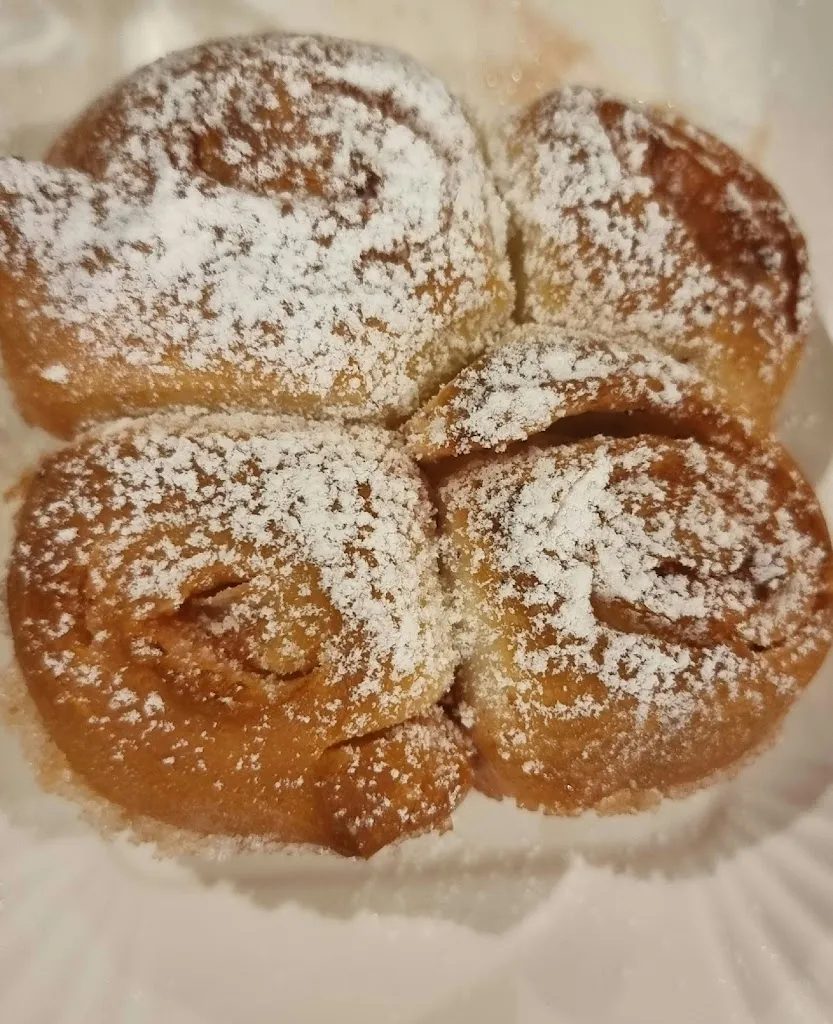 Menu_Tenuta Golfo Paradiso_Pieve Ligure_image_4