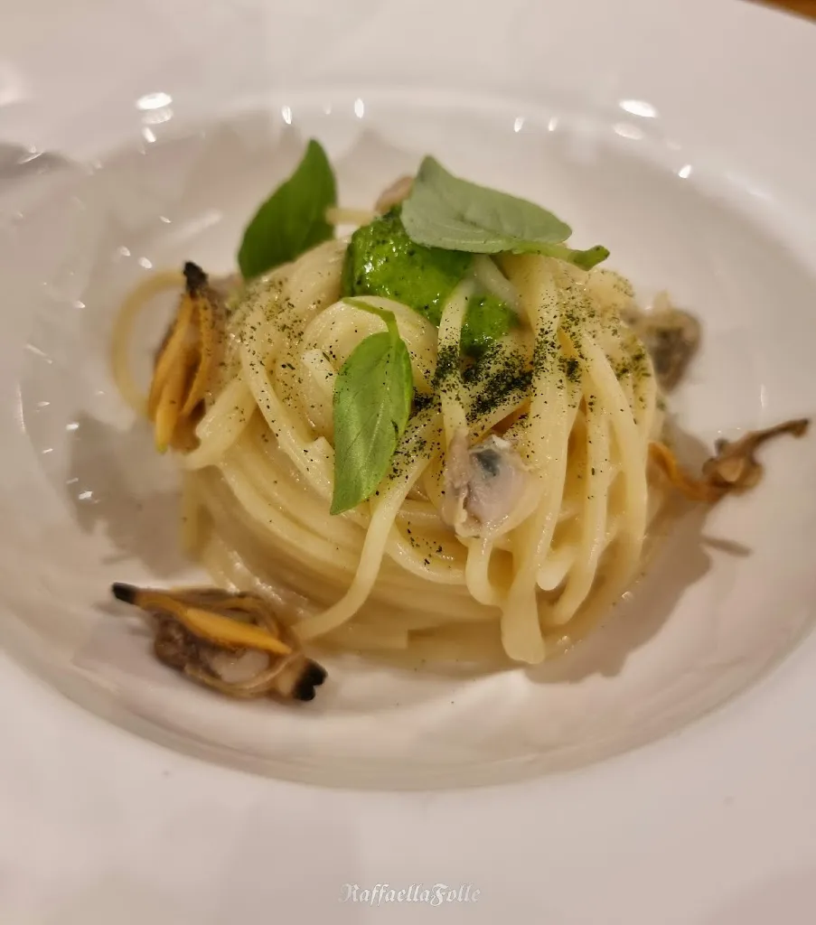 Menu_Tenuta Golfo Paradiso_Pieve Ligure_image_5