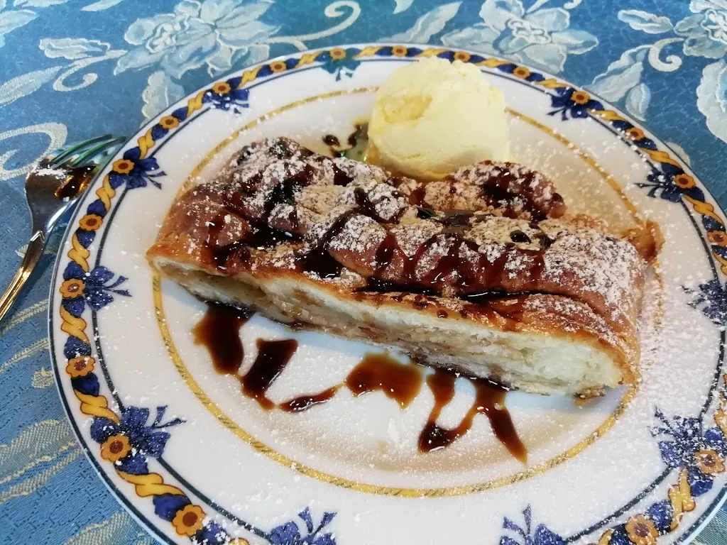 Menu_Tenuta Golfo Paradiso_Pieve Ligure_image_6