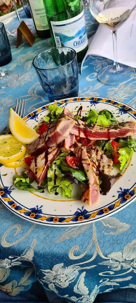 Menu_Tenuta Golfo Paradiso_Pieve Ligure_image_8