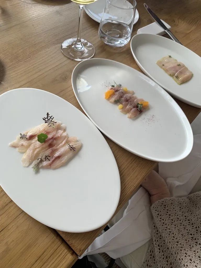 Menu_Tenuta Golfo Paradiso_Pieve Ligure_image_9