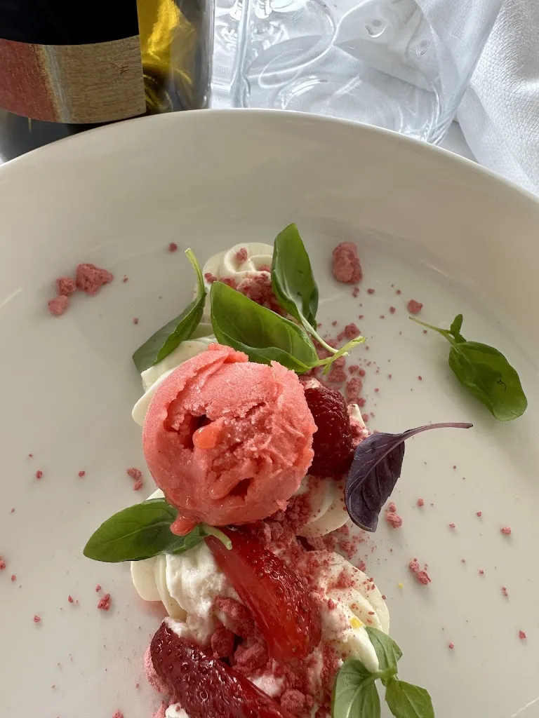 Tenuta Golfo Paradiso_Pieve Ligure_slider_image_3