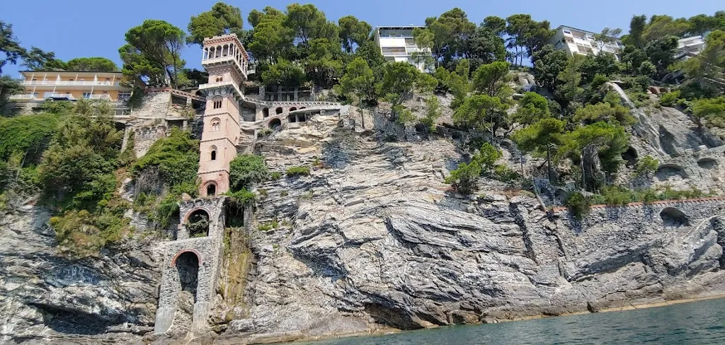 Il Casottino_Pieve Ligure_slider_image_3