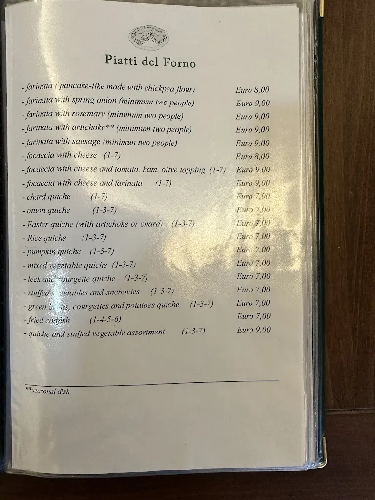Menu_Trattoria Edobar_Pieve Ligure_image_1