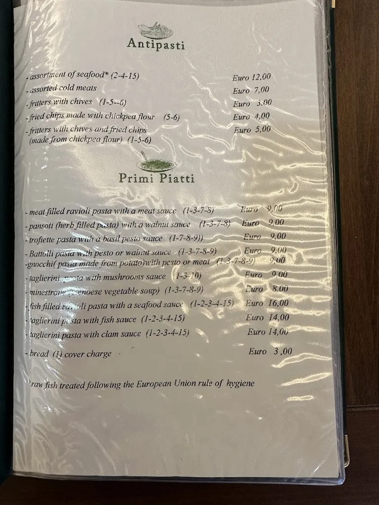 Menu_Trattoria Edobar_Pieve Ligure_image_2