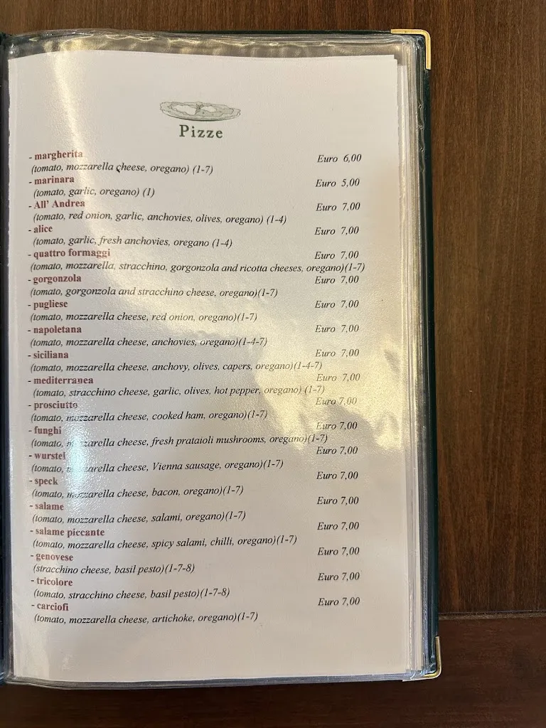 Menu_Trattoria Edobar_Pieve Ligure_image_3