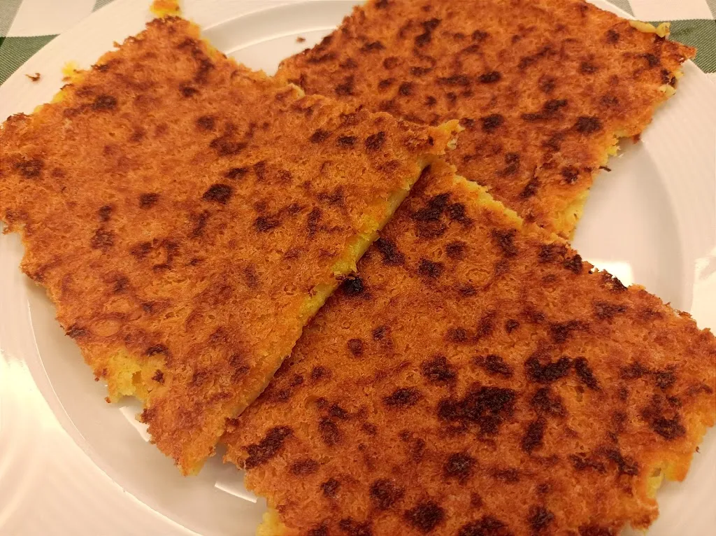 Menu_Trattoria Edobar_Pieve Ligure_image_5