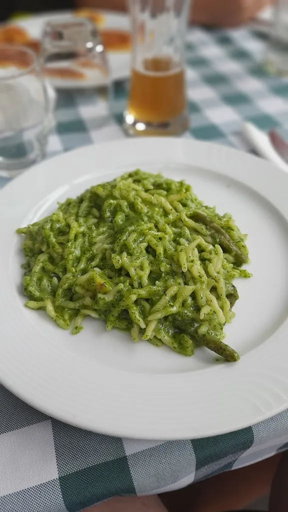 Menu_Trattoria Edobar_Pieve Ligure_image_6