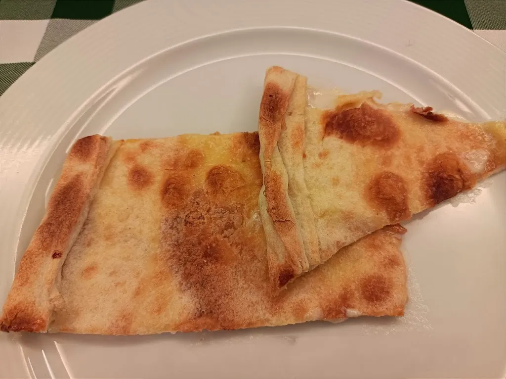 Menu_Trattoria Edobar_Pieve Ligure_image_7