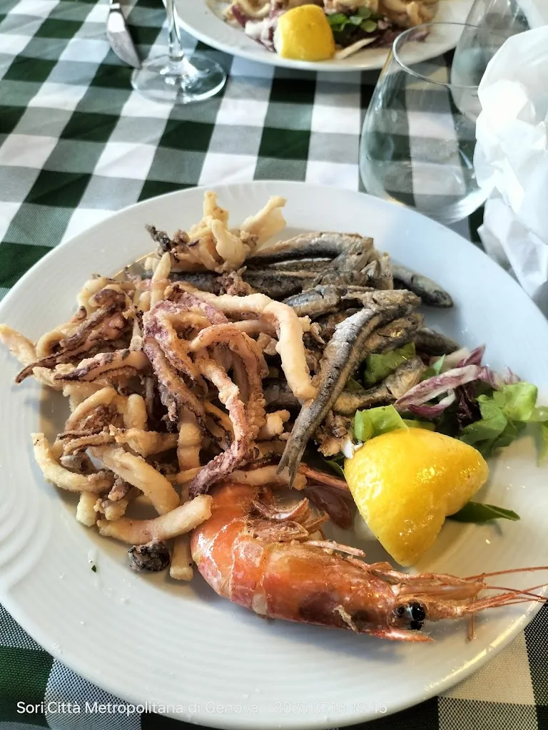 Menu_Trattoria Edobar_Pieve Ligure_image_8