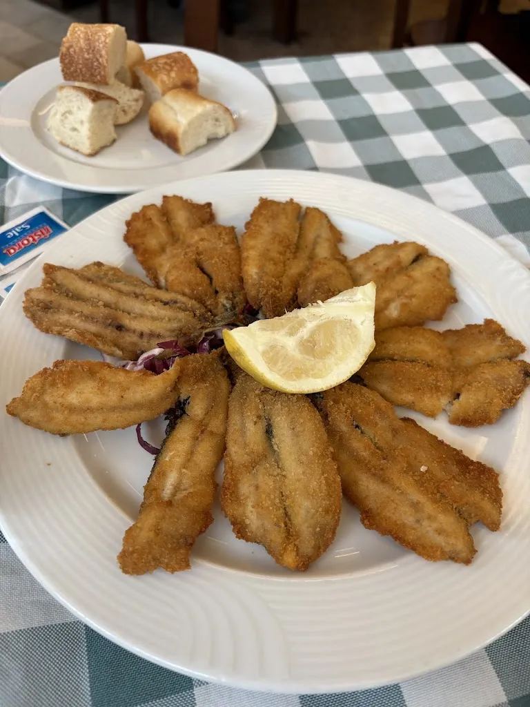 Menu_Trattoria Edobar_Pieve Ligure_image_9