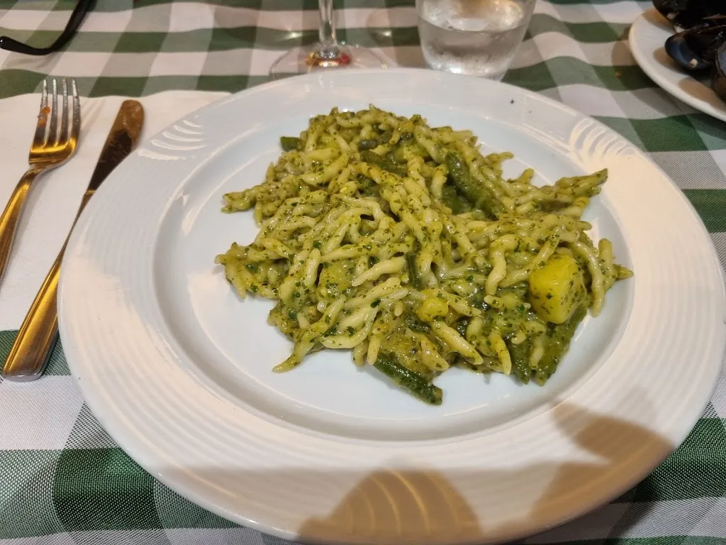 Trattoria Edobar_Pieve Ligure_slider_image_2