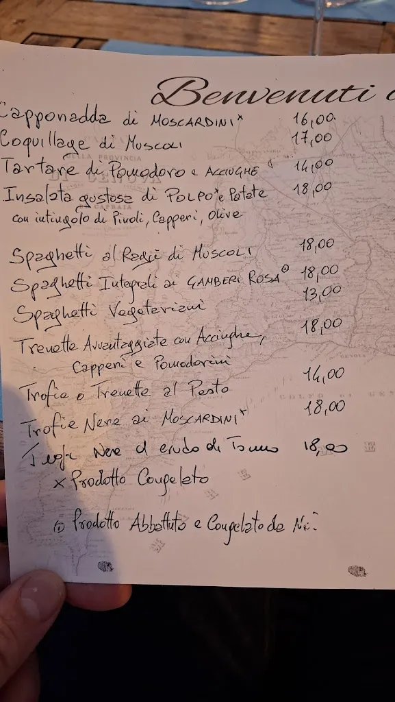 Menu_Benvenuti a Bordo_Pieve Ligure_image_1