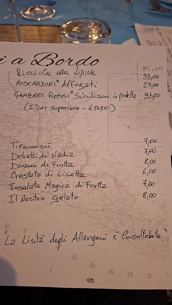 Menu_Benvenuti a Bordo_Pieve Ligure_image_2