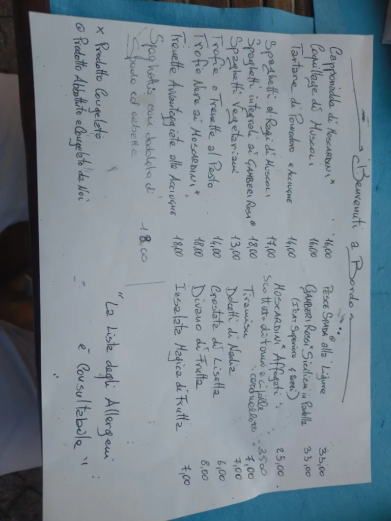 Menu_Benvenuti a Bordo_Pieve Ligure_image_4