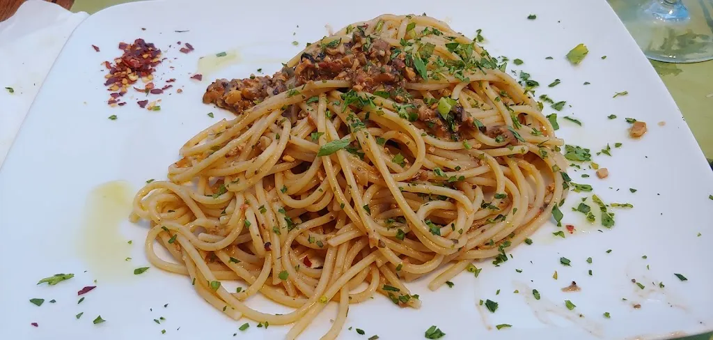 Menu_Benvenuti a Bordo_Pieve Ligure_image_5