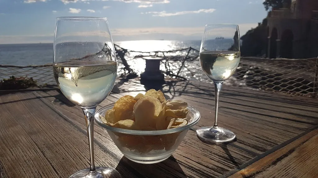 Menu_Benvenuti a Bordo_Pieve Ligure_image_6