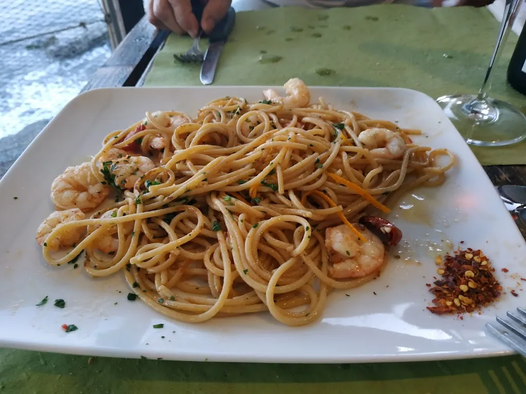 Menu_Benvenuti a Bordo_Pieve Ligure_image_7