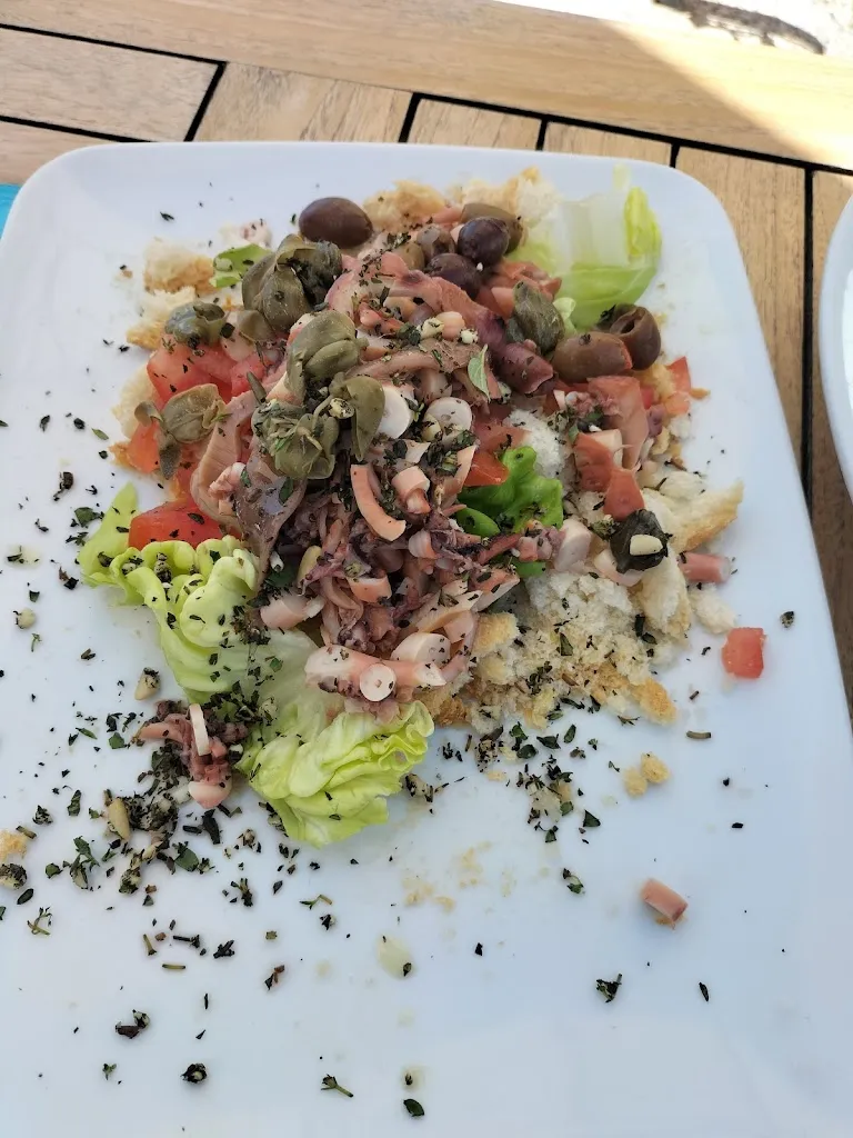 Menu_Benvenuti a Bordo_Pieve Ligure_image_8