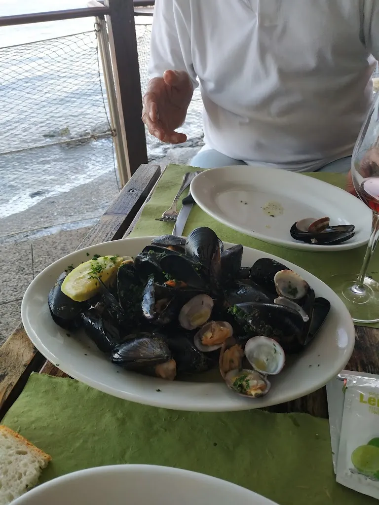 Menu_Benvenuti a Bordo_Pieve Ligure_image_9