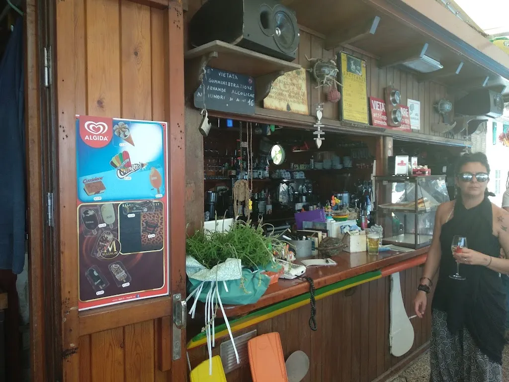 Lenka Moravcová_Benvenuti a Bordo_Pieve Ligure_review