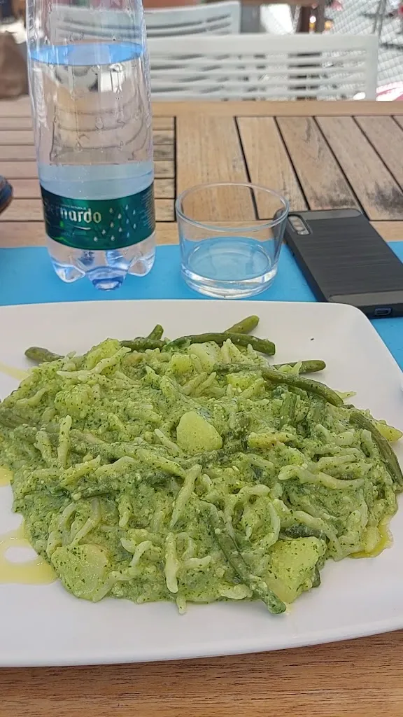 Benvenuti a Bordo_Pieve Ligure_slider_image_2