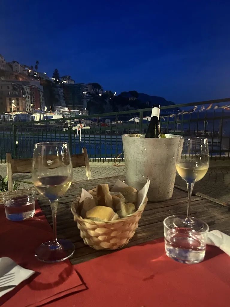 Benvenuti a Bordo_Pieve Ligure_slider_image_3