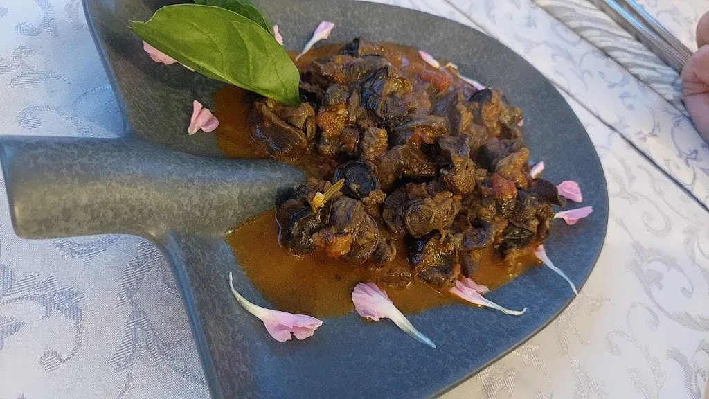 Menu_La Gioia di Adry_Plodio_image_2