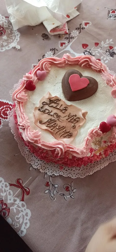 Menu_La Gioia di Adry_Plodio_image_3