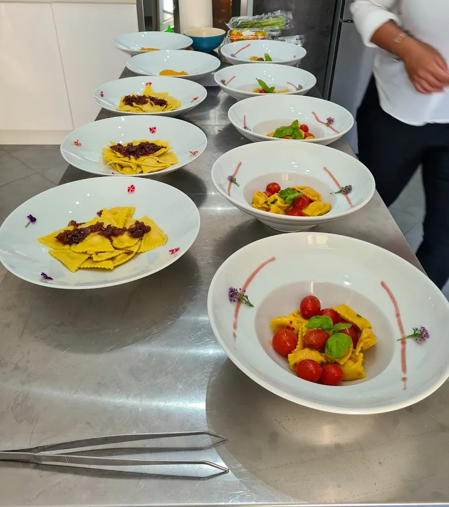 Menu_La Gioia di Adry_Plodio_image_4