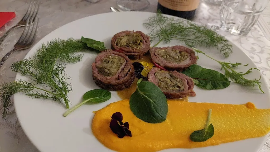 Menu_La Gioia di Adry_Plodio_image_5