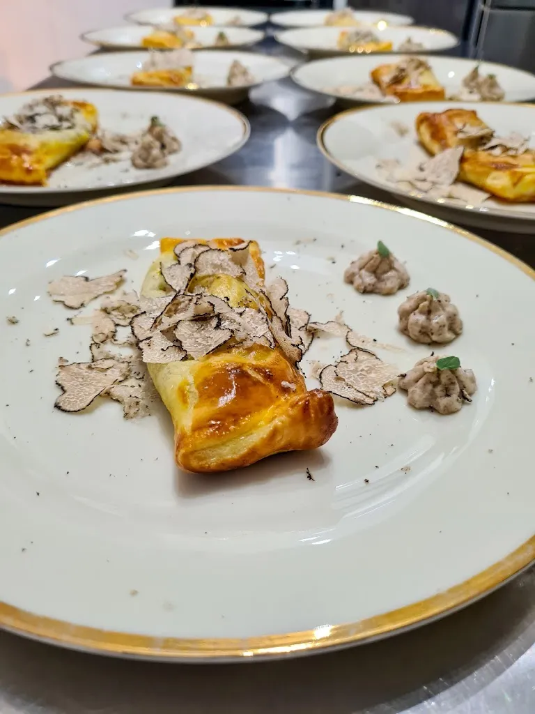 Menu_La Gioia di Adry_Plodio_image_7