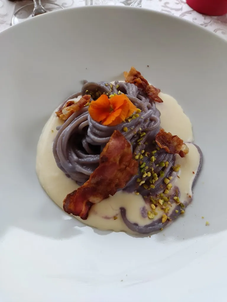 Menu_La Gioia di Adry_Plodio_image_8