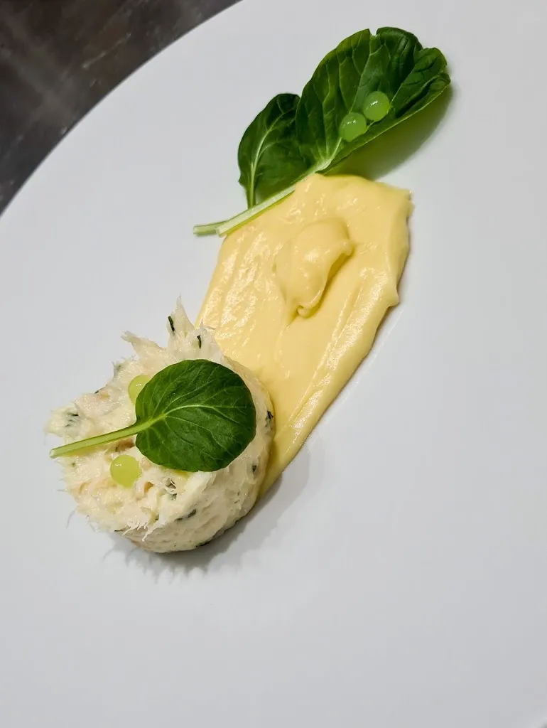 Menu_La Gioia di Adry_Plodio_image_9