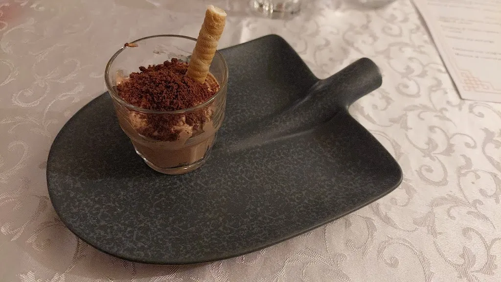 Nicorana80_La Gioia di Adry_Plodio_review