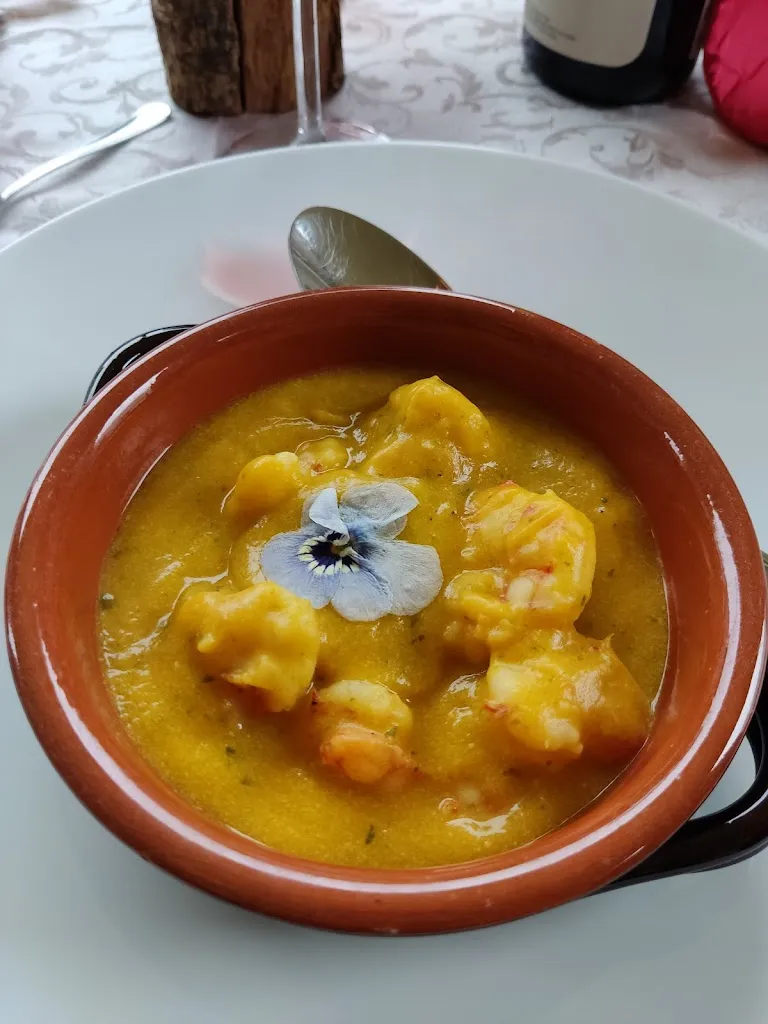 Marta Meinero_La Gioia di Adry_Plodio_review