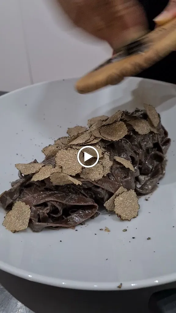 La Gioia di Adry_Plodio_slider_image_2