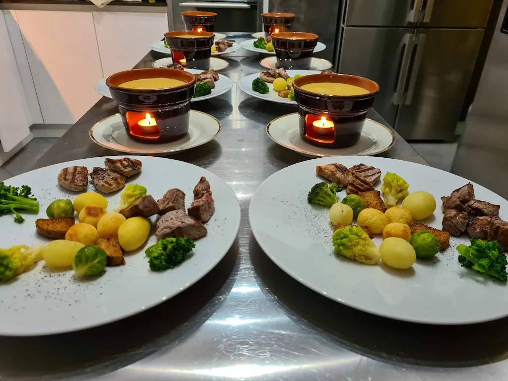 La Gioia di Adry_Plodio_slider_image_3