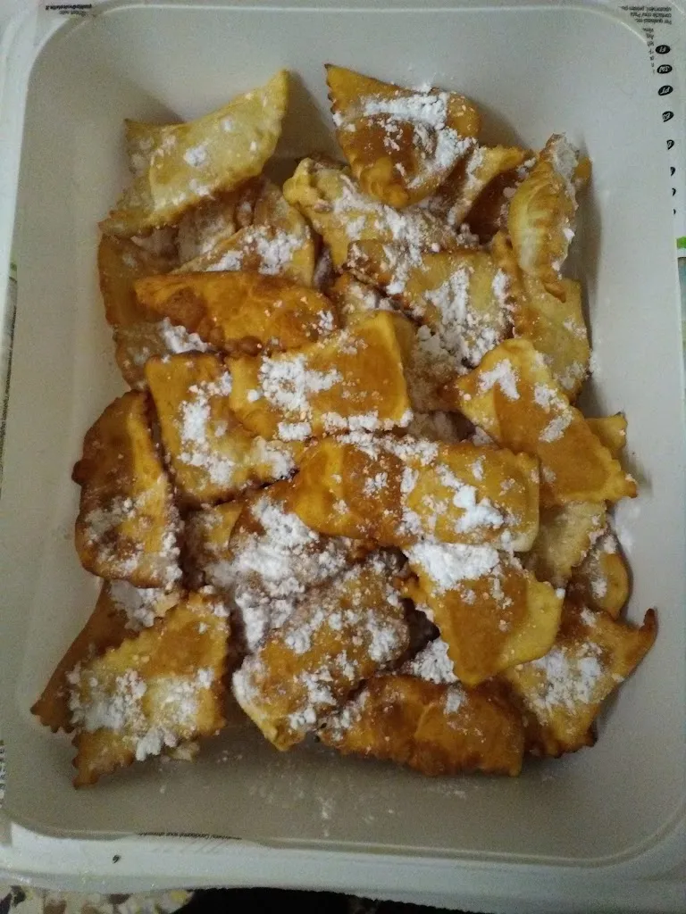 Ristorante Dal Tabacchino_Plodio_slider_image_2