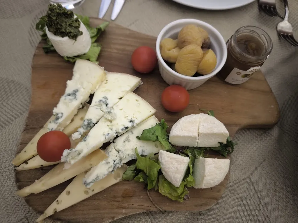 Menu_La Gabella_Jovencan_image_1