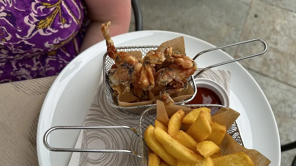 Menu_La Gabella_Jovencan_image_2