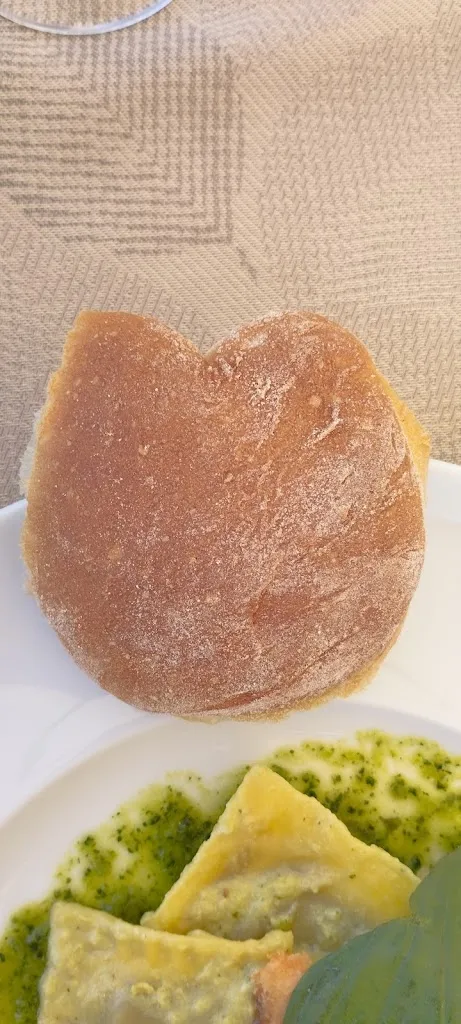 Menu_La Gabella_Jovencan_image_3