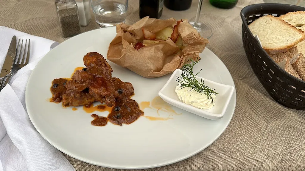 Menu_La Gabella_Jovencan_image_4