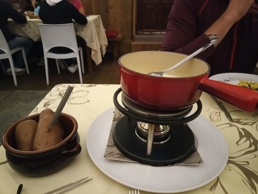 Menu_La Gabella_Jovencan_image_5