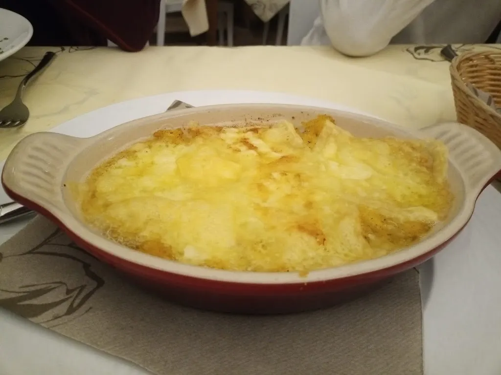 Menu_La Gabella_Jovencan_image_6